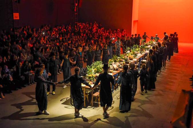 (foto: Agência Fotosite) (foto: Agência Fotosite)
