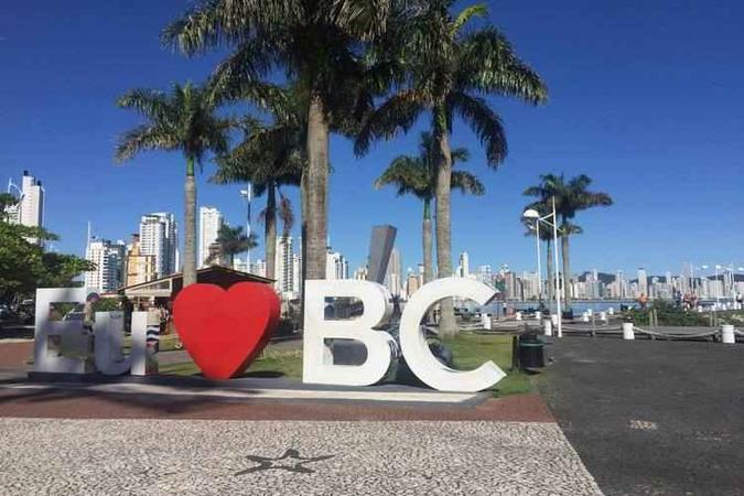 (foto: Ana Carolina Alves/CB/DA Press) (foto: Ana Carolina Alves/CB/DA Press)