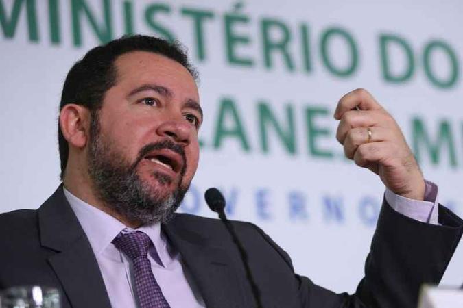 (foto: José Cruz/Agência Brasil) (foto: José Cruz/Agência Brasil)