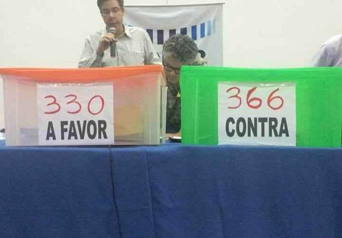 (foto: Divulgação) (foto: Divulgação)