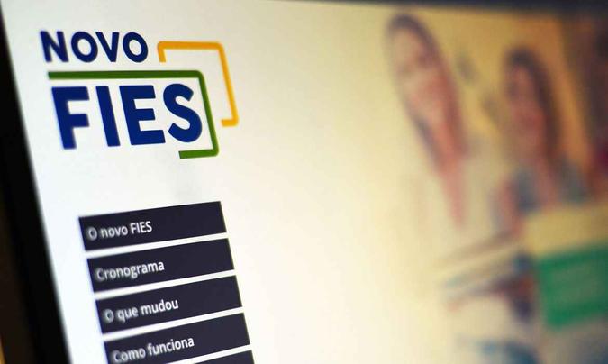 (foto: Marcello Casal/Agência Brasil) (foto: Marcello Casal/Agência Brasil)