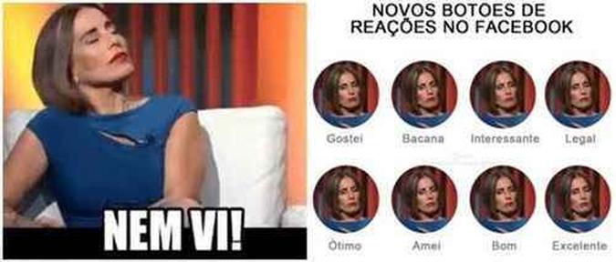 (foto: Reprodução/Internet) (foto: Reprodução/Internet)