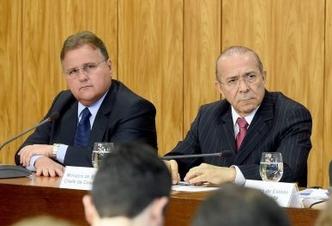 (foto: Evaristo Sá/AFP) (foto: Evaristo Sá/AFP)