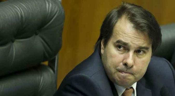 Segundo fontes do Palácio do Planalto, o teor das MPs é de muita responsabilidade Segundo fontes do Palácio do Planalto, o teor das MPs é de muita responsabilidade