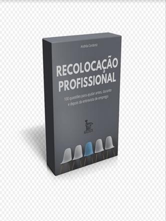 (foto: Editora Matrix/Reprodução) (foto: Editora Matrix/Reprodução)