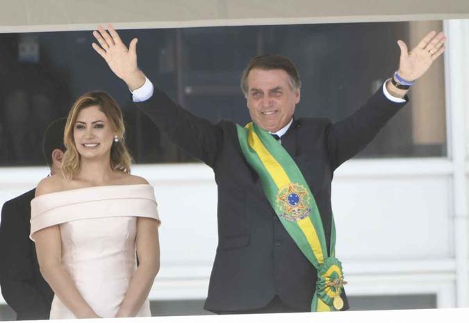 (foto: Ed Alves/CB/DAPress) (foto: Ed Alves/CB/DAPress)