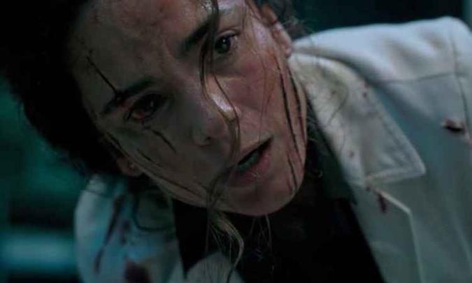 (foto: Twentieth Century Fox/Divulgação) (foto: Twentieth Century Fox/Divulgação)