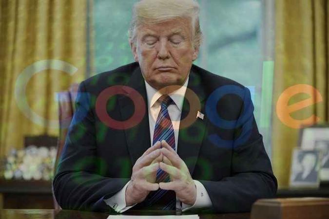 O presidente vem atacando gigantes da mídia social dos EUA nos últimos dias por supostamente censurar vozes conservadoras, uma alegação sem fundamentos, mas amplamente aceita por seus seguidores. O presidente vem atacando gigantes da mídia social dos EUA nos últimos dias por supostamente censurar vozes conservadoras, uma alegação sem fundamentos, mas amplamente aceita por seus seguidores.
