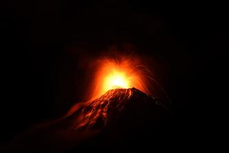 (foto: JOHAN ORDONEZ / AFP) (foto: JOHAN ORDONEZ / AFP)