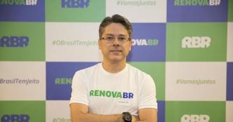 (foto: Reprodução/Internet) (foto: Reprodução/Internet)