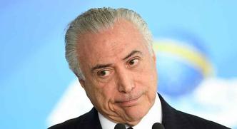 (foto: EVARISTO SA ) (foto: EVARISTO SA )
