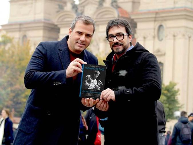 (foto: Globo Livros / Divulgação) (foto: Globo Livros / Divulgação)