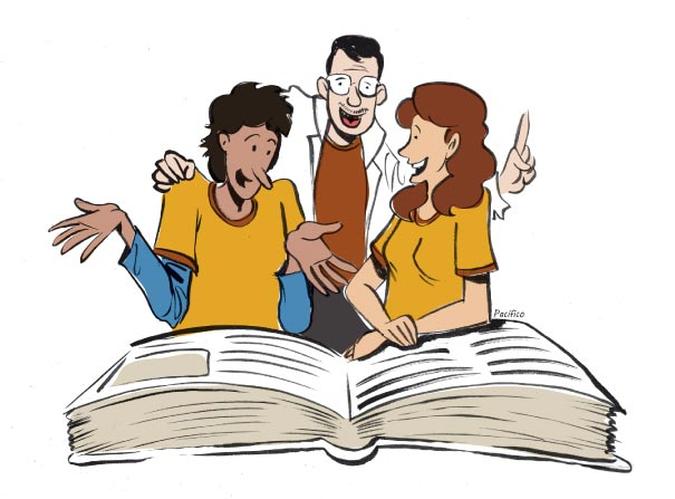 (foto: Lucas Pac�fico/CB/D.A.Press)