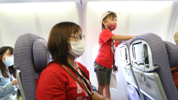 (foto: Taipei Songshan Airport/Reprodução/CNN Travel) (foto: Taipei Songshan Airport/Reprodução/CNN Travel)