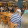 Sesc inaugura restaurantes destinados aos comerci�rios