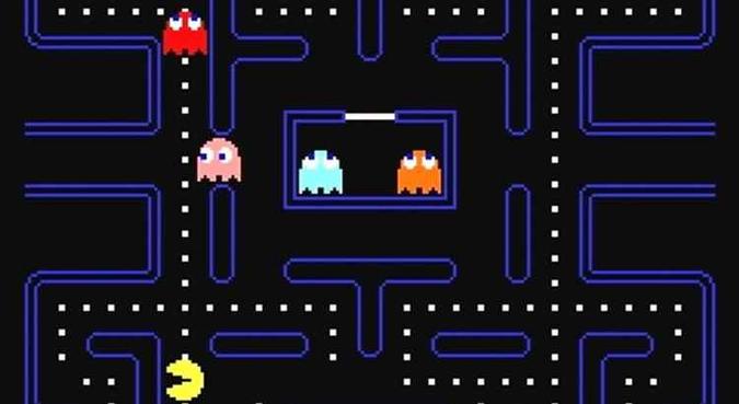 A companhia Guinness World Records classificou o jogo como A companhia Guinness World Records classificou o jogo como