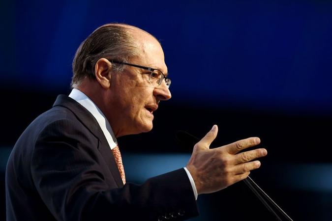 (foto: Evaristo Costa/AFP) (foto: Evaristo Costa/AFP)