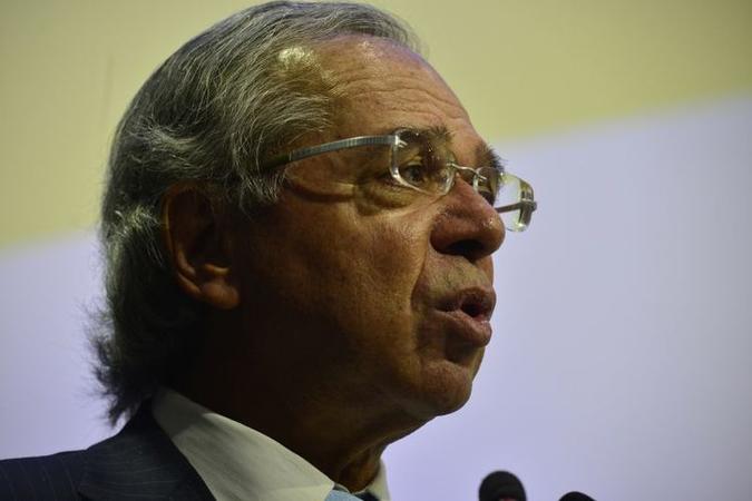 (foto: Marcelo Ferreira/CB/D.A Press) (foto: Marcelo Ferreira/CB/D.A Press)