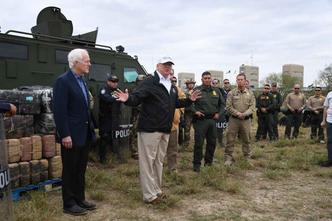 (foto: Jim Watson / AFP) (foto: Jim Watson / AFP)