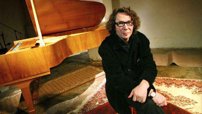 Acusações contra Jean-Claude Arnault: renúncia de membros que votam o Nobel(foto: Reprodução/Internet) Acusações contra Jean-Claude Arnault: renúncia de membros que votam o Nobel(foto: Reprodução/Internet)