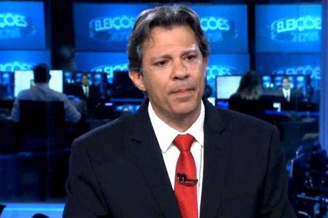 (foto: Reprodução/TV Globo) (foto: Reprodução/TV Globo)