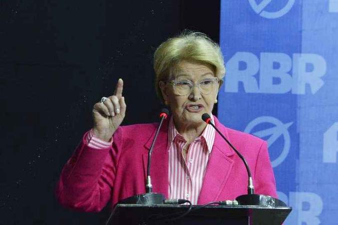 (foto: Marcelo Ferreira/CB/D.A Press) (foto: Marcelo Ferreira/CB/D.A Press)