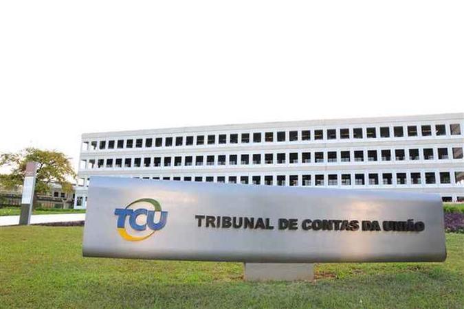 (foto: Agência Brasil/Reprodução) (foto: Agência Brasil/Reprodução)
