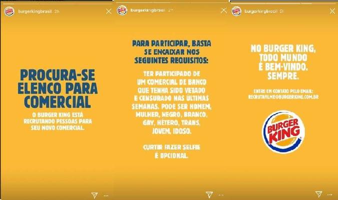 (foto: Reprodução/Instagram) (foto: Reprodução/Instagram)
