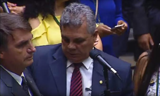 (foto: Reprodução/YouTube) (foto: Reprodução/YouTube)