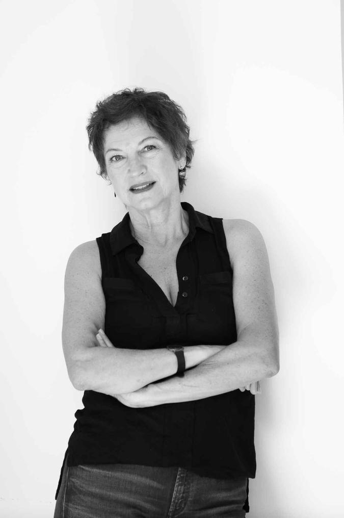 Maria Lúcia Verdi: poesia que toca na finitude, na fragilidade e na transcendência(foto: Letícia Verdi/Divulgação) Maria Lúcia Verdi: poesia que toca na finitude, na fragilidade e na transcendência(foto: Letícia Verdi/Divulgação)