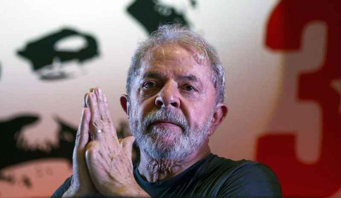 (foto: AFP) (foto: AFP)