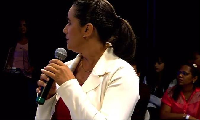 (foto: Reprodução/YouTube) (foto: Reprodução/YouTube)