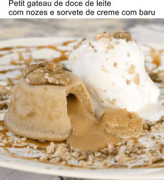 (foto: Divulgação) (foto: Divulgação)