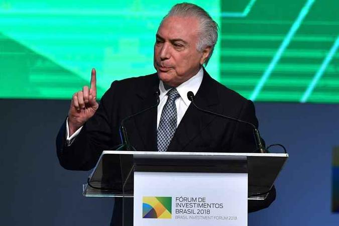 (foto: NELSON ALMEIDA / AFP) (foto: NELSON ALMEIDA / AFP)