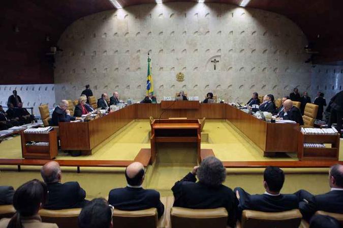 (foto: Divulgação) (foto: Divulgação)