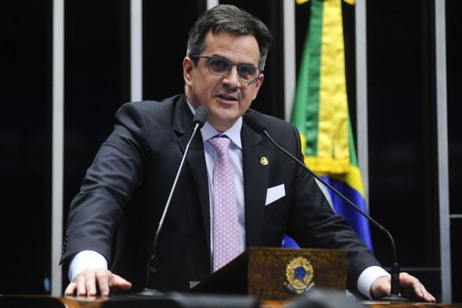 Senador Ciro Nogueira (PP-PI)(foto: Moreira Mariz/Agencia Senado) Senador Ciro Nogueira (PP-PI)(foto: Moreira Mariz/Agencia Senado)