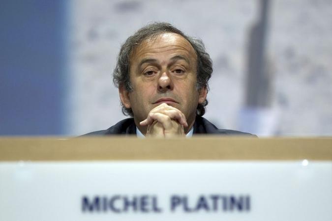 (foto: Sebastian Derungs/AFP) (foto: Sebastian Derungs/AFP)