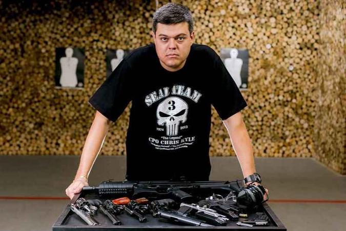 Moreira: Moreira: