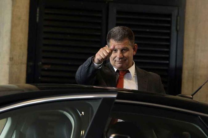 (foto: Valter Campanato/Agência Brasil ) (foto: Valter Campanato/Agência Brasil )