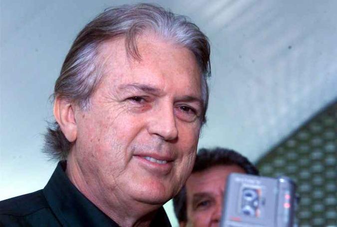 (foto: Juliana Leitao/DP) (foto: Juliana Leitao/DP)