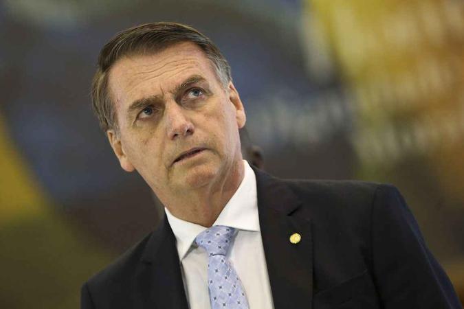 (foto: Marcelo Camargo/Agência Brasil ) (foto: Marcelo Camargo/Agência Brasil )