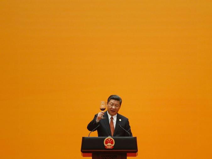 (foto: AFP / POOL / DAMIR SAGOLJ) (foto: AFP / POOL / DAMIR SAGOLJ)