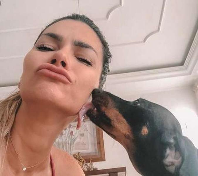 (foto: Reprodução/Instagram) (foto: Reprodução/Instagram)