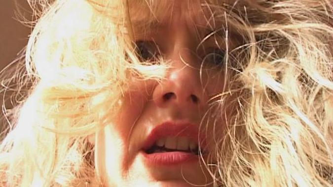 Império dos sonhos é estrelado por Laura Dern(foto: Internet/ Reprodução) Império dos sonhos é estrelado por Laura Dern(foto: Internet/ Reprodução)