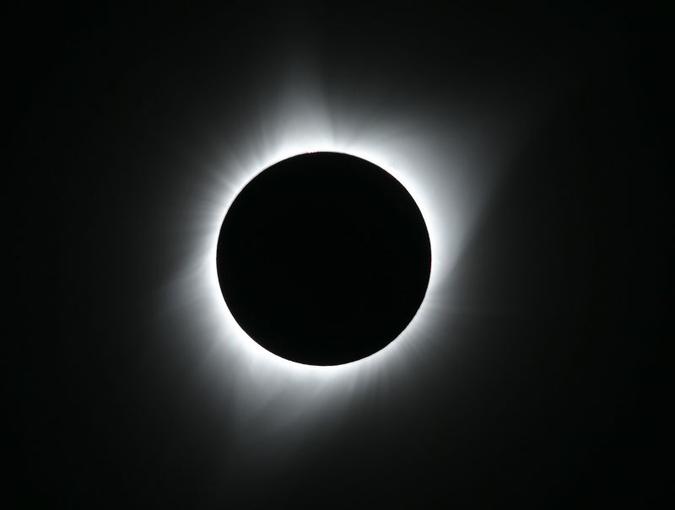 (foto: George Frey/Getty Images/AFP) (foto: George Frey/Getty Images/AFP)