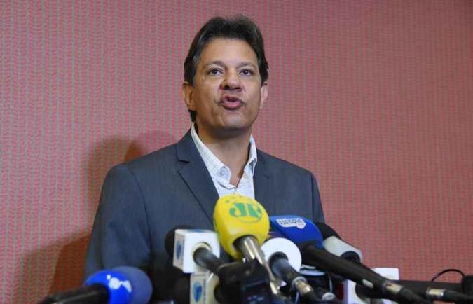 (foto: Ed Alves/CB/D.A Press) (foto: Ed Alves/CB/D.A Press)