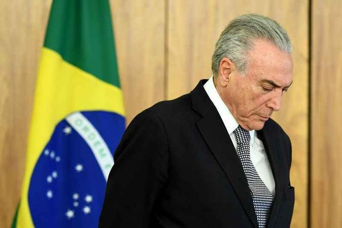 (foto: Evaristo Sa/AFP) (foto: Evaristo Sa/AFP)