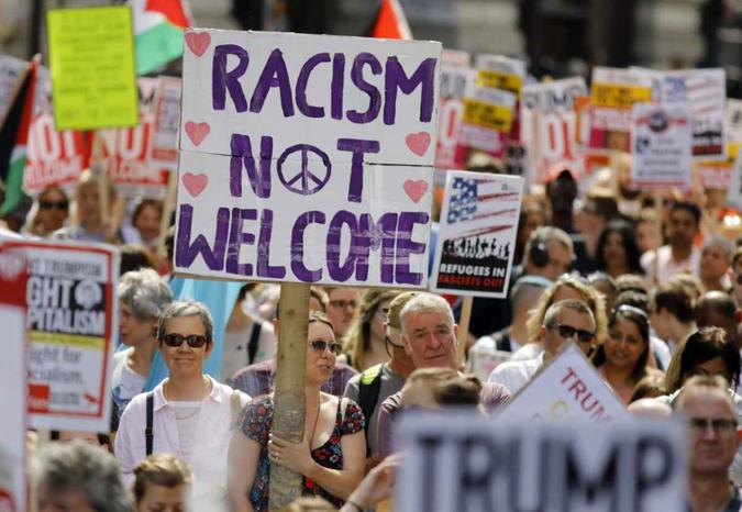 (foto: Tolga Akmen/AFP) (foto: Tolga Akmen/AFP)