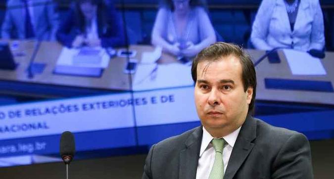 O parlamentar apontou o gasto com servidores e aposentados como o principal problema enfrentado por esses entes federados.(foto: Marcelo Camargo/Agência Brasil) O parlamentar apontou o gasto com servidores e aposentados como o principal problema enfrentado por esses entes federados.(foto: Marcelo Camargo/Agência Brasil)