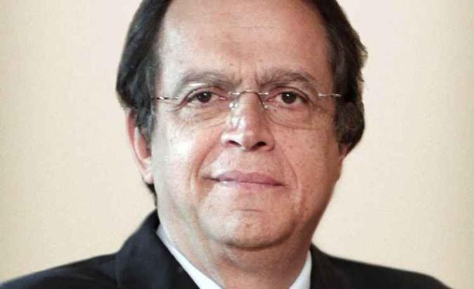 (foto: Reprodução) (foto: Reprodução)